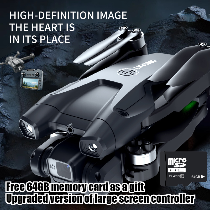 2024newlarge screen control D1 - Drone Gimbal Mount 评论和价格
