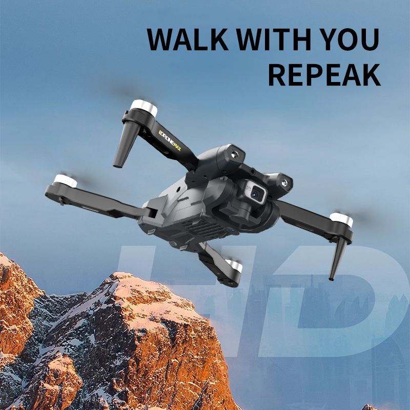 2024newlarge screen control D1 - Drone Gimbal Mount 评论和价格