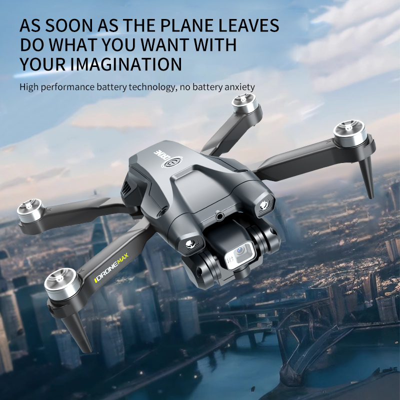 2024newlarge screen control D1 - Drone Gimbal Mount 评论和价格