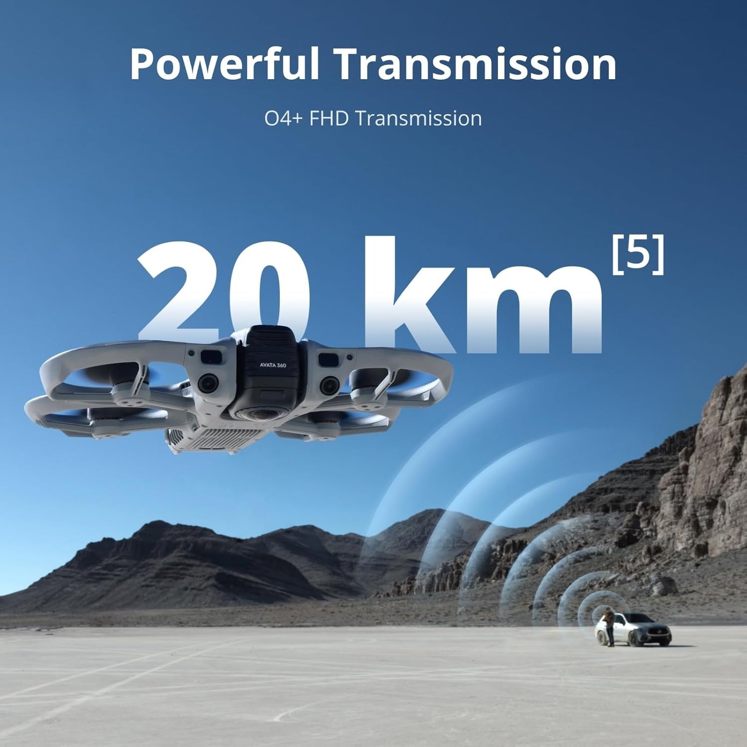 DJI Avata 360 FPV Drone with R - Drone Gimbal 2 Axis 评论和价格